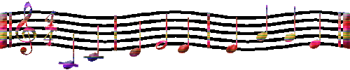 <img:stuff/MusicalDiv_patt.gif>