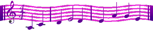 <img:stuff/MusicalDiv_purp-pink.gif>