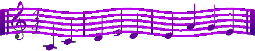 <img:stuff/MusicalDiv_purp.gif>