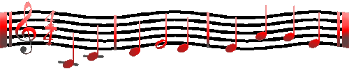 <img:stuff/MusicalDiv_red-blk.gif>