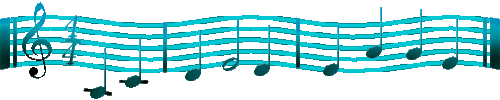 <img:stuff/MusicalDiv_turq.gif>