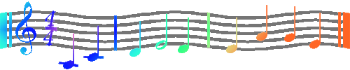 <img:stuff/MusicalDiv_var-gray-2.gif>