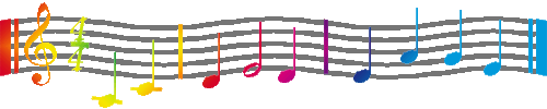 <img:stuff/MusicalDiv_var-gray.gif>