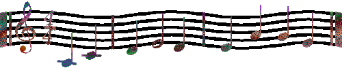 <img:stuff/MusicalDiv_var-patt.gif>
