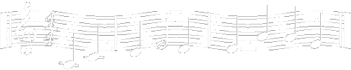 <img:stuff/MusicalDiv_wh.gif>