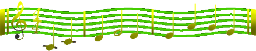 <img:stuff/MusicalDiv_yel-grn.gif>