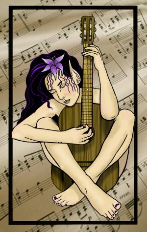 <img300*0:stuff/Musical_Guitarist_Elf.jpg>
