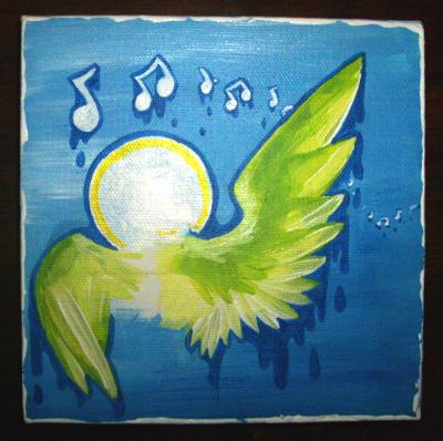 <img400*0:stuff/MusicofAngels.jpg>