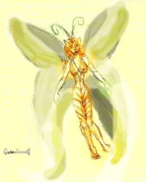 <img300*0:stuff/Mutant_Fairy.jpg>