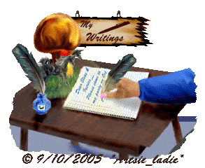 <img:stuff/My%20Writings%20small%202%20signed.psd.gif>