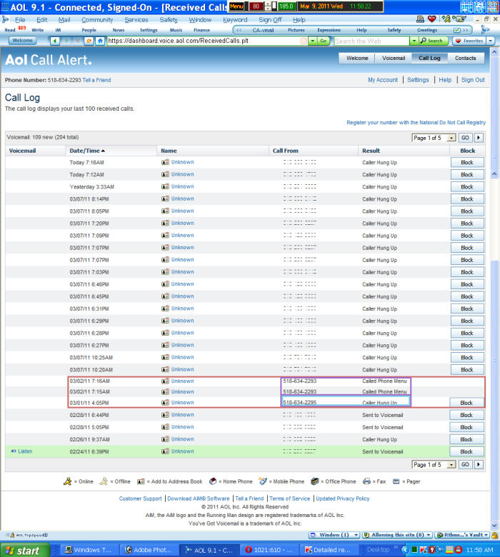 <img700*0:http://elftown.heddate.com/stuff/MyAOL-CallLog-Captured2011-03-09.png>