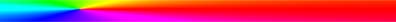 <img:stuff/MyE12ArtDivider.jpg>