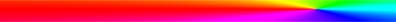 <img:stuff/MyE12ArtDividerRev.jpg>