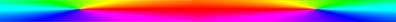 <img:stuff/MyE12ArtDividerSym.jpg>