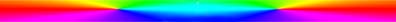 <img:stuff/MyE12ArtDividerSym2.jpg>