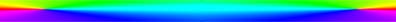 <img:stuff/MyE12ArtDividerSym3.jpg>
