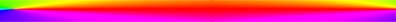 <img:stuff/MyE12ArtDividerSymRed.jpg>