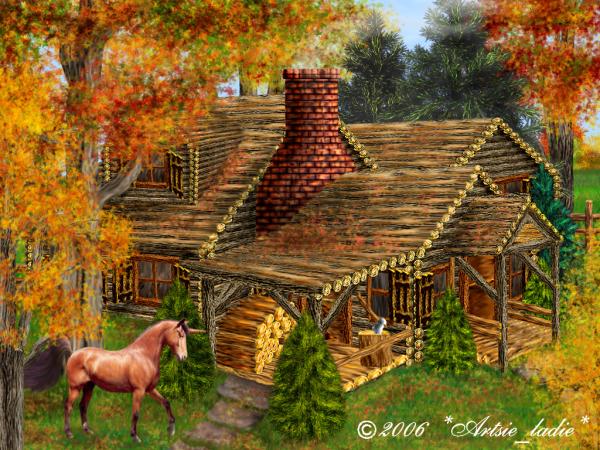 <img600*0:stuff/MyETHouse-LogCabin.jpg>