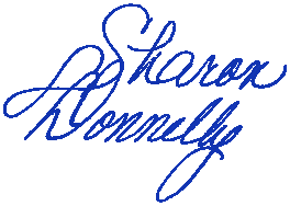 <img:stuff/MyFullSig_blue.gif>
