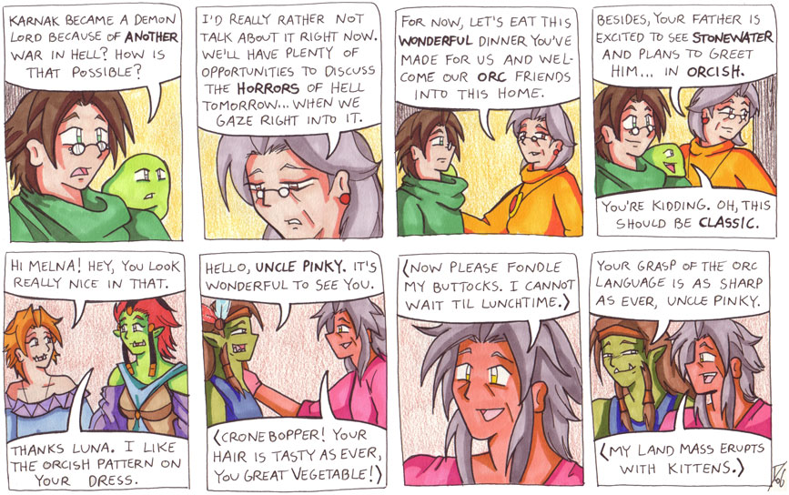 <img:stuff/MyLandMassErupsWithKittens.jpg>