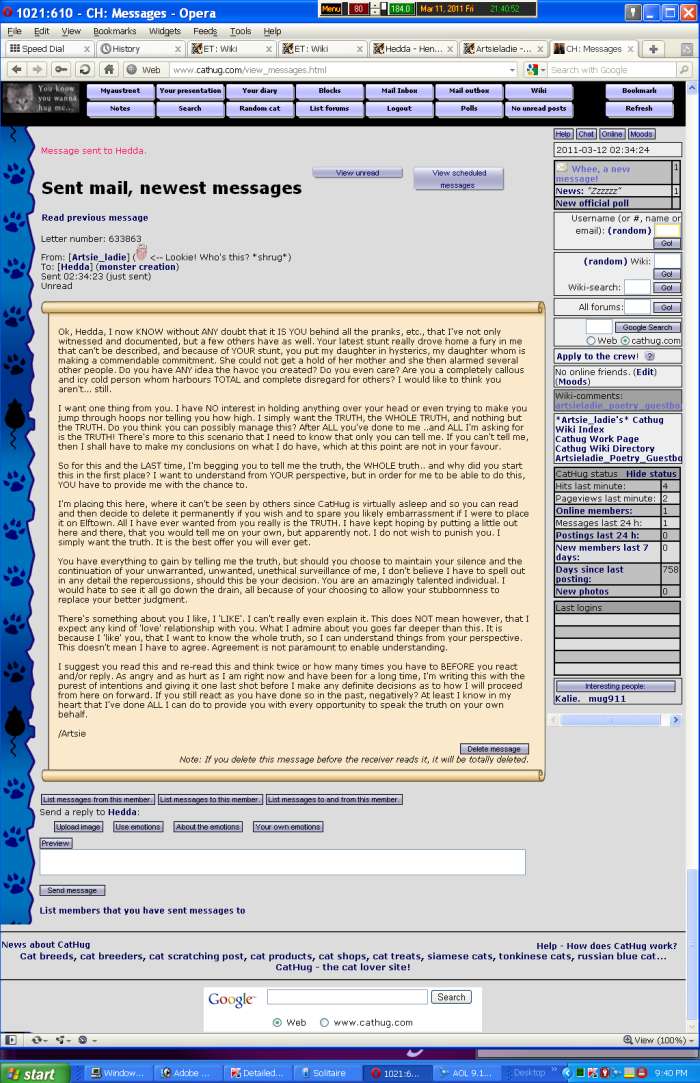<img700*0:http://elftown.heddate.com/stuff/MyPMtoHeddaOnCatHug2011-03-11.png>