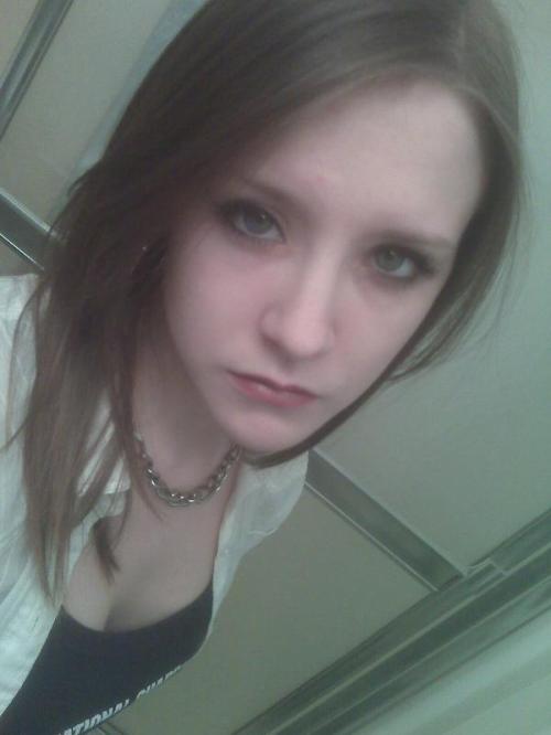 <img500*666:stuff/MySeLfui.jpg>