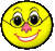 <img:stuff/MySmileyFaces-SpecsBullets.gif>
