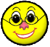 <img:stuff/MySmileyFaces-SpecsSM.gif>