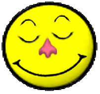 <img:stuff/MySmileyFacesHappyDreams.gif>