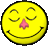 <img:stuff/MySmileyFacesHappyDreamsBullet.gif>