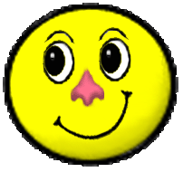 <img:stuff/MySmileyFacesHmmm.gif>