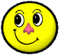 <img:stuff/MySmileyFacesHmmm2.gif>