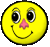 <img:stuff/MySmileyFacesHmmm2Bullet.gif>