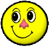 <img:stuff/MySmileyFacesHmmm2SM.gif>