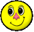 <img:stuff/MySmileyFacesHmmmBullet.gif>