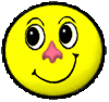 <img:stuff/MySmileyFacesHmmmSM.gif>