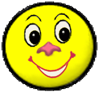 <img:stuff/MySmileyFacesIsee.gif>