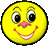 <img:stuff/MySmileyFacesIseeBullet.gif>