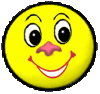 <img:stuff/MySmileyFacesIseeSM.gif>