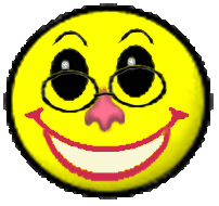 <img:stuff/MySmileyFacesSoHappy-Specs.gif>