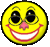 <img:stuff/MySmileyFacesSoHappy-SpecsBullet.gif>