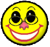 <img:stuff/MySmileyFacesSoHappy-SpecsSM.gif>