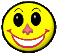 <img:stuff/MySmileyFacesSoHappy.gif>