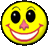 <img:stuff/MySmileyFacesSoHappyBullet.gif>