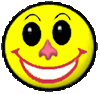<img:stuff/MySmileyFacesSoHappySM.gif>