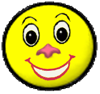 <img:stuff/MySmileyFacesSurprise.gif>
