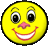 <img:stuff/MySmileyFacesSurpriseBullet.gif>