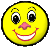 <img:stuff/MySmileyFacesSurpriseSM.gif>
