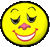<img:stuff/MySmileyFacesUh-uhBullet.gif>