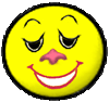 <img:stuff/MySmileyFacesUh-uhSM.gif>